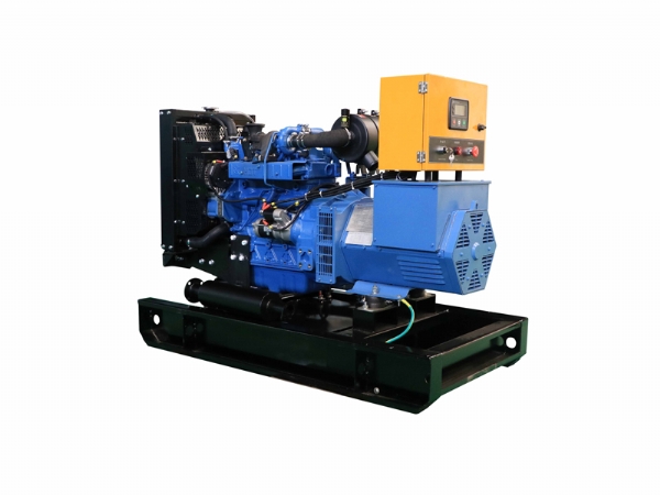 油庫油站用發(fā)電機(jī)組